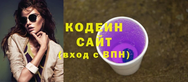 эйфоретик Алзамай