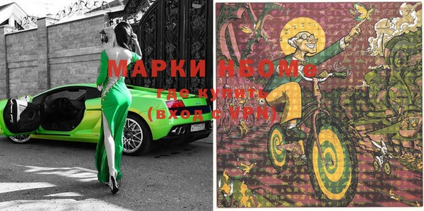 эйфоретик Алзамай