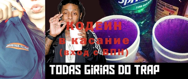эйфоретик Алзамай