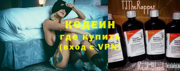 эйфоретик Алзамай